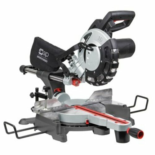 Sip 01511 sliding - 10",