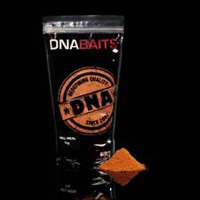 DNA Baits Krill Meal Stick Mix 1kg NEW Carp Fishing Bait Groundbait - KRM1KG