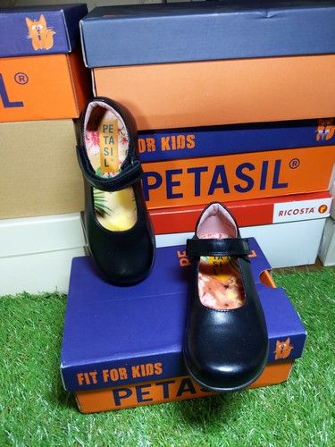 Petasil bea girls school - petasil,