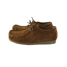 Nanny State shoes shoe size UK