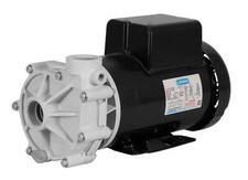 Sequence® Power 1000 Series External Pumps