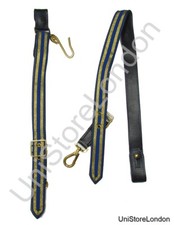 Slings Sword Slings RAF Gold &