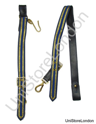 Slings sword - sword, raf