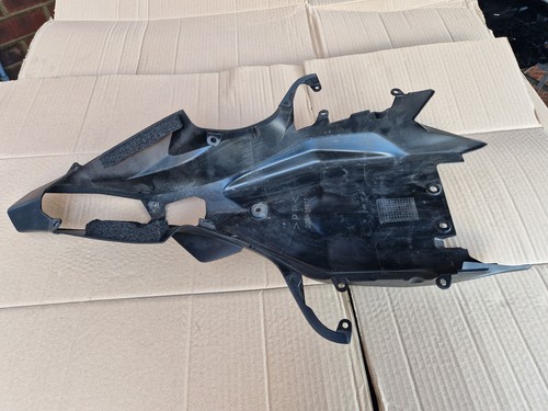 Yamaha yzf 2cr - yamaha, r1