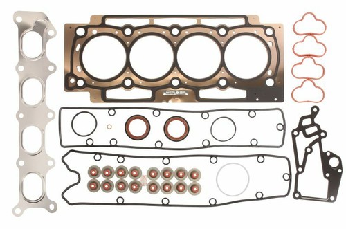 Elring el331600 gasket set - el331600,