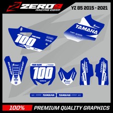 Custom MX Graphics Kit