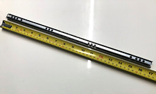 Coachman Metal Drawer Runner