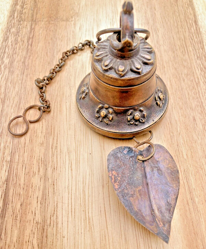 Large vintage traditional - large,