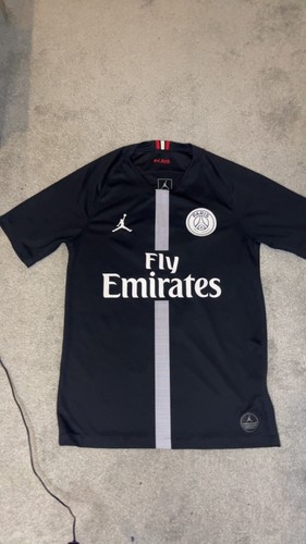 Mens jordan psg paris - jordan,
