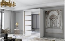 Eluks flavio modern bedroom - eluks,