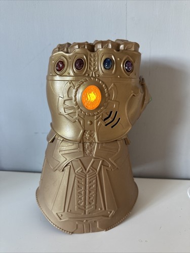 Marvel avengers infinity - marvel,