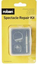 Glasses Repair Kit Sunglasses