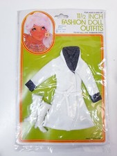 Barbie Sindy Fashion Doll