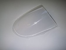 Aprilia RS 50 125 250 1998 - 2005 STANDARD SCREEN Any colour