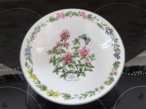 Vintage royal worcester - vintage,