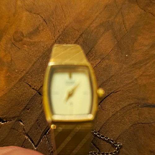 Citizen women quartz - citizen,