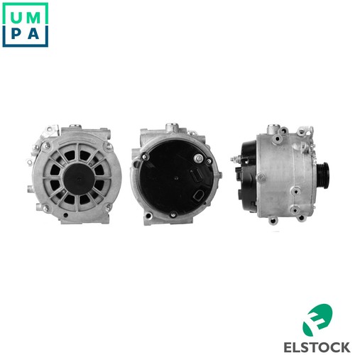 Alternator 4616 for - alternator, 28-4616