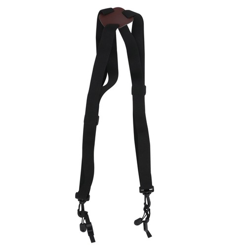 Tree climbing harness camping - tree,