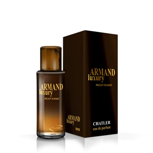 Men eau parfum 100ml - eau, de