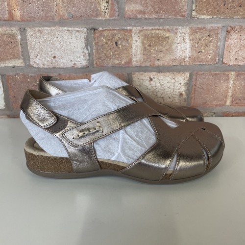 Hotter catskill sandals uk - hotter,