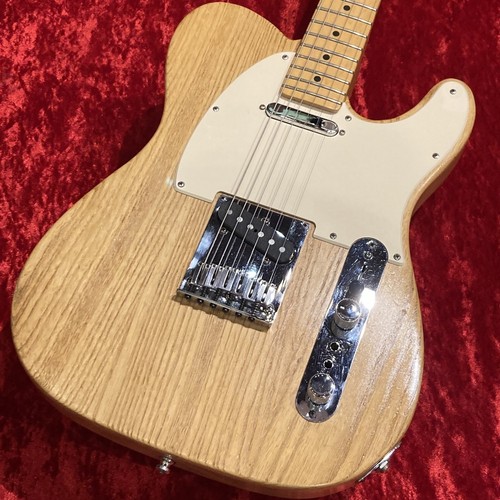 Fender american standard ash - fender,