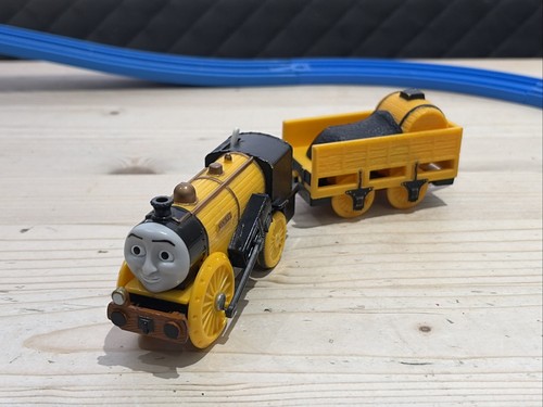 Thomas trackmaster stephen - thomas,
