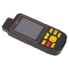 Land Area Meter GPS Land Meter GNSS Receiver Chip For Agricultural Machinery