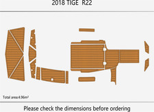 2018 tige r22 duraeva - 2018,