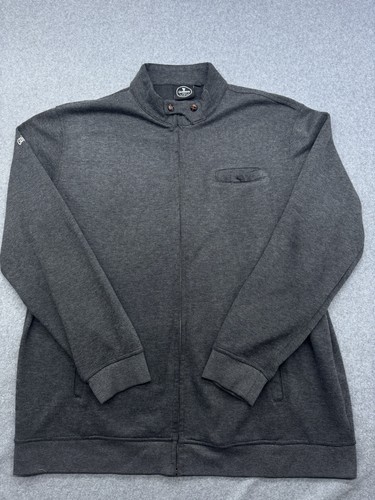 Cotton traders guinness - traders, jumper