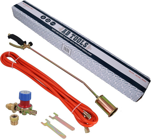 Tools gas torch burner 5m - tools,