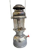 Anchor No. 950 500 CP paraffin