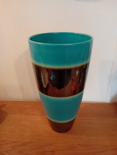Vintage mid century modern - vintage,