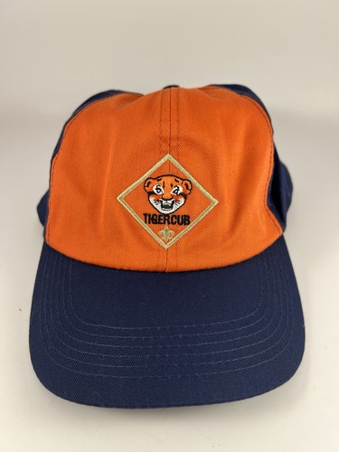 Bsa boy scouts america cub - bsa,
