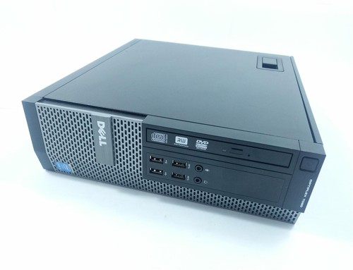 Dell optiplex 7020 - dell,