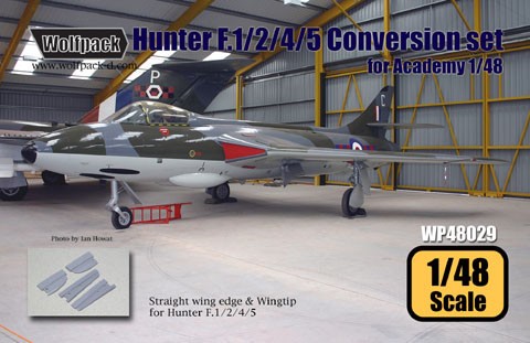 Wpd48029 wolfpack hawker - wolfpack,