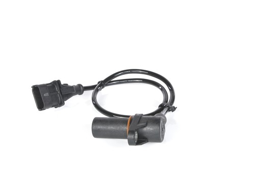 Camshaft position sensor - , fits