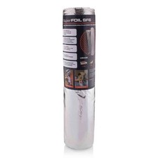SuperFOIL SF6 Multifoil 1.2m x