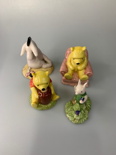 Vintage royal doulton the - vintage,
