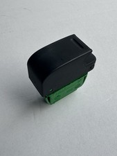 Toyota Aygo Peugeot 107