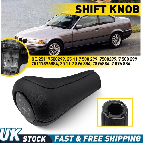 Car for bmw series e36 - series, e46