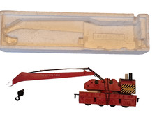 Hornby R.739 Crane -