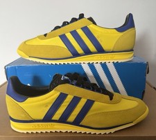 adidas SL 76 - size 8.5