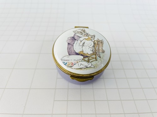 Crumbles royal doulton - doulton, beatrix