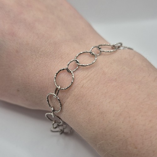 Sterling silver dyadema - sterling,