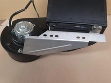 Land Rover Defender Late