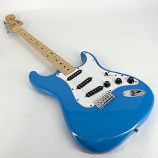 1981 Fender American