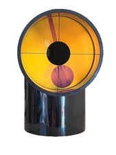 Aurora Clock original