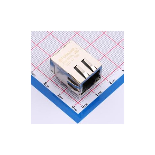 (1pieces)JXD0-0015NL