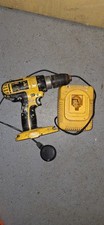 Dewalt DC725 18v Cordless