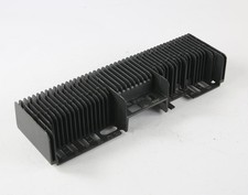 Original Revox B 780 FM